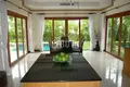 3-Schlafzimmer-Villa 377 m² Ban Bang Thao, Thailand