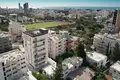 Apartment 1 762 m² Limassol, Cyprus