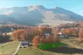 Шале 1 комната 47 м² Virak, Черногория