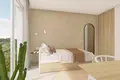 Mieszkanie 2 pokoi 78 m² Guardamar del Segura, Hiszpania