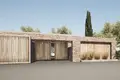 Maison 3 chambres 5 000 m² Paros Municipality, Grèce