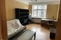 Wohnung 2 zimmer 62 m² in Riga, Lettland