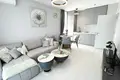 2 bedroom apartment 97 m² Nesebar, Bulgaria