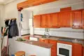 Wohnung 3 zimmer 125 m² Orihuela, Spanien