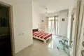Haus 336 m² Montenegro, Montenegro