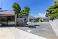 Wohnung 4 zimmer 245 m² Parekklisia, Zypern