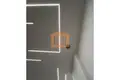 Mieszkanie 2 pokoi 50 m² w Bashkia Durres, Albania