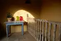 Maison 5 chambres 448 m² Pera, Chypre