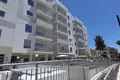 Wohnung 3 Schlafzimmer 108 m² Dos Hermanas, Spanien