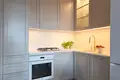 2 room apartment 44 m² Warsaw, Poland