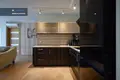 Квартира 3 комнаты 67 м² Каунас, Литва