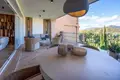 Haus 3 Schlafzimmer 206 m² Benahavis, Spanien