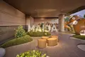Apartment  Dubai, United Arab Emirates
