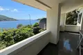 Appartement 3 chambres 205 m² Durici, Monténégro