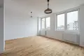 Appartement 1 chambre 37 m² Krobia, Pologne