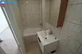 Mieszkanie 1 pokój 18 m² Kowno, Litwa