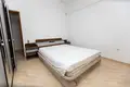 Haus 7 Schlafzimmer  Bar, Montenegro