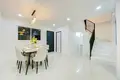 3 bedroom townthouse  Nong Prue, Thailand