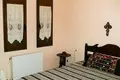 Chalet 4 chambres 90 m² Mesókomo, Grèce