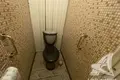 3 room apartment 67 m² Muchaviecki sielski Saviet, Belarus