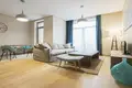 Wohnung 2 zimmer 52 m² Rigaer Strand, Lettland