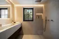 5 bedroom villa 390 m² San Pedro Alcantara, Spain