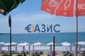 2 bedroom apartment 87 m² Ravda, Bulgaria