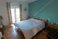 Apartamento 3 habitaciones 87 m² Zagreb, Croacia