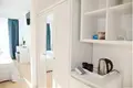 Отель 250 м² Pulheim, Германия