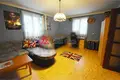 Wohnung 170 m² Melnik, Tschechien