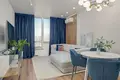 Wohnung 3 zimmer 71 m² Düsseldorf, Deutschland