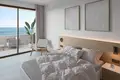 Квартира 2 спальни 66 м² Moncofa, Испания