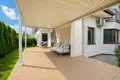 7 room house 342 m² Warsaw, Poland