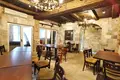 Restaurant 173 m² à Petrovac, Monténégro