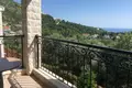 Maison 3 chambres 160 m² Rijeka Rezevici, Monténégro