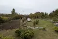 Land  Gvardeysky District, Russia