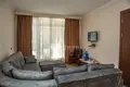 Villa de 4 habitaciones 368 m² Tiflis, Georgia