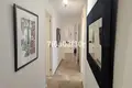 Wohnung 3 Schlafzimmer 147 m² San Pedro Alcantara, Spanien