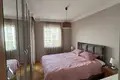 Appartement 2 chambres 74 m² Monténégro, Monténégro