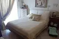 Cottage 6 bedrooms 377 m² Chios, Greece