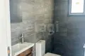 Apartment 92 m² Northern Cyprus, Northern Cyprus