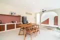 2 bedroom apartment 150 m² Tibubeneng, Indonesia