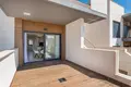 Квартира 3 комнаты 92 м² Сан-Мигель-де-Салинас, Испания