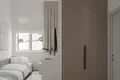 Wohnung 2 Schlafzimmer 57 m² Benalmadena, Spanien