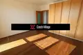 2 bedroom apartment 72 m² Capital City of Prague, Czech Republic