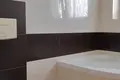 Haus 6 zimmer 350 m² Warschau, Polen