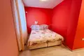 Квартира 3 комнаты 97 м² Kavarna, Болгария