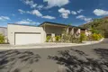 3 bedroom house  Sardinal, Costa Rica