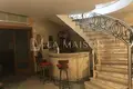 Дом 4 спальни 500 м² в Строволосе, Кипр