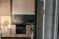 Wohnung 1 Schlafzimmer 68 m², Montenegro